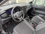 Volkswagen Polo 1.0 TSI Life 5DRS,|Airco|Cruise