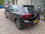 Volkswagen Polo 1.0 TSI Life 5DRS,|Airco|Cruise