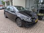 Volkswagen Polo 1.0 TSI Life 5DRS,|Airco|Cruise