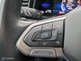 Volkswagen Polo 1.0 TSI Life 5DRS,|Airco|Cruise