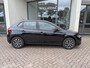 Volkswagen Polo 1.0 TSI Life 5DRS,|Airco|Cruise