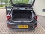 Volkswagen Polo 1.0 TSI Life 5DRS,|Airco|Cruise