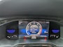 Volkswagen Polo 1.0 TSI Life 5DRS,|Airco|Cruise