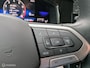Volkswagen Polo 1.0 TSI Life 5DRS,|Airco|Cruise