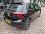 Volkswagen Polo 1.0 TSI Life 5DRS,|Airco|Cruise