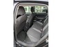 Volkswagen Polo 1.0 TSI Life 5DRS,|Airco|Cruise