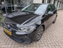 Volkswagen Polo 1.0 TSI Life 5DRS,|Airco|Cruise