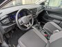Volkswagen Polo 1.0 TSI Life 5DRS,|Airco|Cruise