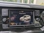 Volkswagen Polo 1.0 TSI Life 5DRS,|Airco|Cruise