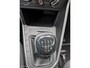 Volkswagen Polo 1.0 TSI Life 5DRS,|Airco|Cruise