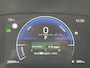 Toyota Yaris Cross 1.5 Hybrid 115 Dynamic **DODEHOEK DETECTIE/ STOEL EN STUURVERWARMING/ KEYLESS**
