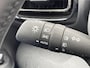 Toyota Yaris Cross 1.5 Hybrid 115 Dynamic **DODEHOEK DETECTIE/ STOEL EN STUURVERWARMING/ KEYLESS**