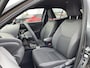 Toyota Yaris Cross 1.5 Hybrid 115 Dynamic **DODEHOEK DETECTIE/ STOEL EN STUURVERWARMING/ KEYLESS**