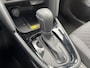 Toyota Yaris Cross 1.5 Hybrid 115 Dynamic **DODEHOEK DETECTIE/ STOEL EN STUURVERWARMING/ KEYLESS**