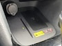 Toyota Yaris Cross 1.5 Hybrid 115 Dynamic **DODEHOEK DETECTIE/ STOEL EN STUURVERWARMING/ KEYLESS**