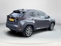 Toyota Yaris Cross 1.5 Hybrid 115 Dynamic **DODEHOEK DETECTIE/ STOEL EN STUURVERWARMING/ KEYLESS**