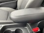 Toyota Yaris Cross 1.5 Hybrid 115 Dynamic **DODEHOEK DETECTIE/ STOEL EN STUURVERWARMING/ KEYLESS**