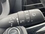 Toyota Yaris Cross 1.5 Hybrid 115 Dynamic **DODEHOEK DETECTIE/ STOEL EN STUURVERWARMING/ KEYLESS**