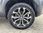 Toyota Yaris Cross 1.5 Hybrid 115 Dynamic **DODEHOEK DETECTIE/ STOEL EN STUURVERWARMING/ KEYLESS**