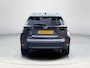 Toyota Yaris Cross 1.5 Hybrid 115 Dynamic **DODEHOEK DETECTIE/ STOEL EN STUURVERWARMING/ KEYLESS**