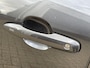Toyota Yaris Cross 1.5 Hybrid 115 Dynamic **DODEHOEK DETECTIE/ STOEL EN STUURVERWARMING/ KEYLESS**