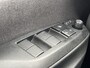 Toyota Yaris Cross 1.5 Hybrid 115 Dynamic **DODEHOEK DETECTIE/ STOEL EN STUURVERWARMING/ KEYLESS**