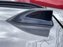 Toyota Yaris Cross 1.5 Hybrid 115 Dynamic **DODEHOEK DETECTIE/ STOEL EN STUURVERWARMING/ KEYLESS**