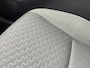 Toyota Yaris Cross 1.5 Hybrid 115 Dynamic **DODEHOEK DETECTIE/ STOEL EN STUURVERWARMING/ KEYLESS**