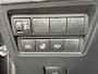 Toyota Yaris Cross 1.5 Hybrid 115 Dynamic **DODEHOEK DETECTIE/ STOEL EN STUURVERWARMING/ KEYLESS**