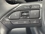 Toyota Yaris Cross 1.5 Hybrid 115 Dynamic **DODEHOEK DETECTIE/ STOEL EN STUURVERWARMING/ KEYLESS**