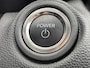 Toyota Yaris Cross 1.5 Hybrid 115 Dynamic **DODEHOEK DETECTIE/ STOEL EN STUURVERWARMING/ KEYLESS**