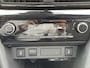 Toyota Yaris Cross 1.5 Hybrid 115 Dynamic **DODEHOEK DETECTIE/ STOEL EN STUURVERWARMING/ KEYLESS**