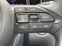Toyota Yaris Cross 1.5 Hybrid 115 Dynamic **DODEHOEK DETECTIE/ STOEL EN STUURVERWARMING/ KEYLESS**