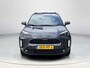 Toyota Yaris Cross 1.5 Hybrid 115 Dynamic **DODEHOEK DETECTIE/ STOEL EN STUURVERWARMING/ KEYLESS**