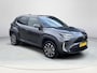 Toyota Yaris Cross 1.5 Hybrid 115 Dynamic **DODEHOEK DETECTIE/ STOEL EN STUURVERWARMING/ KEYLESS**