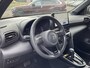 Toyota Yaris Cross 1.5 Hybrid 115 Dynamic **DODEHOEK DETECTIE/ STOEL EN STUURVERWARMING/ KEYLESS**