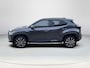 Toyota Yaris Cross 1.5 Hybrid 115 Dynamic **DODEHOEK DETECTIE/ STOEL EN STUURVERWARMING/ KEYLESS**