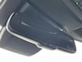 Toyota Yaris Cross 1.5 Hybrid 115 Dynamic **DODEHOEK DETECTIE/ STOEL EN STUURVERWARMING/ KEYLESS**