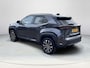 Toyota Yaris Cross 1.5 Hybrid 115 Dynamic **DODEHOEK DETECTIE/ STOEL EN STUURVERWARMING/ KEYLESS**