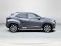Toyota Yaris Cross 1.5 Hybrid 115 Dynamic **DODEHOEK DETECTIE/ STOEL EN STUURVERWARMING/ KEYLESS**