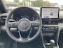 Toyota Yaris Cross 1.5 Hybrid 115 Dynamic **DODEHOEK DETECTIE/ STOEL EN STUURVERWARMING/ KEYLESS**