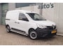 Renault Express 1.5 dCi 75pk Comfort -NAVI-AIRCO-TRAKHAAK-PDC-