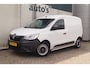Renault Express 1.5 dCi 75pk Comfort -NAVI-AIRCO-TRAKHAAK-PDC-