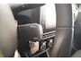 Renault Express 1.5 dCi 75pk Comfort -NAVI-AIRCO-TRAKHAAK-PDC-