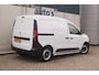 Renault Express 1.5 dCi 75pk Comfort -NAVI-AIRCO-TRAKHAAK-PDC-