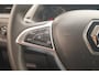 Renault Express 1.5 dCi 75pk Comfort -NAVI-AIRCO-TRAKHAAK-PDC-
