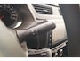 Renault Express 1.5 dCi 75pk Comfort -NAVI-AIRCO-TRAKHAAK-PDC-