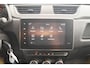 Renault Express 1.5 dCi 75pk Comfort -NAVI-AIRCO-TRAKHAAK-PDC-