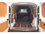 Renault Express 1.5 dCi 75pk Comfort -NAVI-AIRCO-TRAKHAAK-PDC-