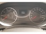 Renault Express 1.5 dCi 75pk Comfort -NAVI-AIRCO-TRAKHAAK-PDC-